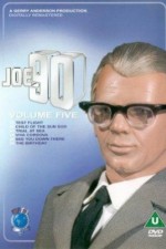 Watch Joe 90 1channel